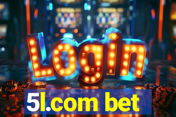 5l.com bet